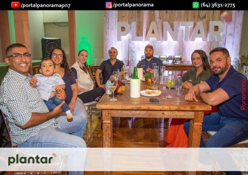 Plantar-no-28o-Rodeio-Crioulo-e-23o-EXPOAGRI-29