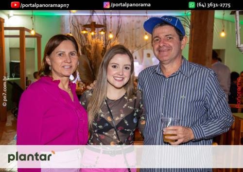 Plantar-no-28o-Rodeio-Crioulo-e-23o-EXPOAGRI-30