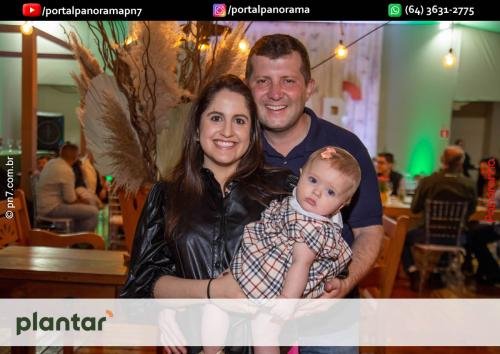 Plantar-no-28o-Rodeio-Crioulo-e-23o-EXPOAGRI-31