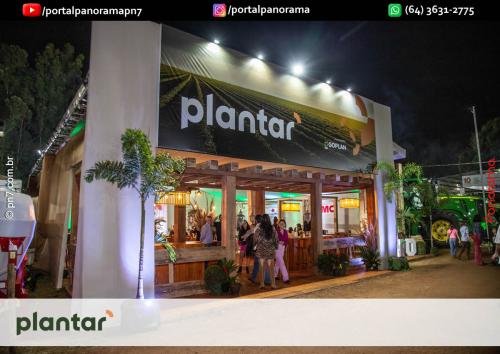 Plantar-no-28o-Rodeio-Crioulo-e-23o-EXPOAGRI-33