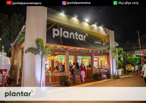 Plantar-no-28o-Rodeio-Crioulo-e-23o-EXPOAGRI-34