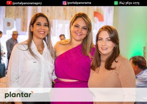 Plantar-no-28o-Rodeio-Crioulo-e-23o-EXPOAGRI-35