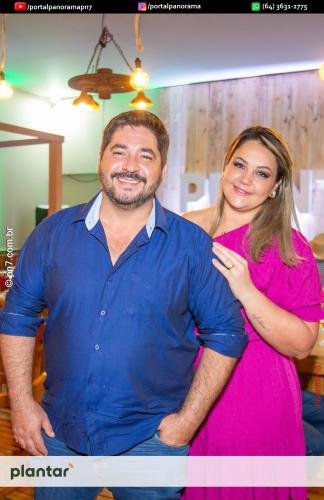 Plantar-no-28o-Rodeio-Crioulo-e-23o-EXPOAGRI-37