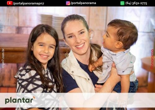 Plantar-no-28o-Rodeio-Crioulo-e-23o-EXPOAGRI-38