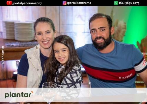 Plantar-no-28o-Rodeio-Crioulo-e-23o-EXPOAGRI-39