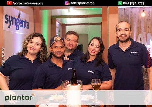 Plantar-no-28o-Rodeio-Crioulo-e-23o-EXPOAGRI-4