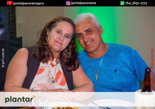 Plantar-no-28o-Rodeio-Crioulo-e-23o-EXPOAGRI-42