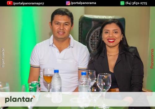 Plantar-no-28o-Rodeio-Crioulo-e-23o-EXPOAGRI-43