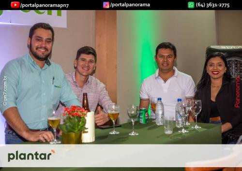 Plantar-no-28o-Rodeio-Crioulo-e-23o-EXPOAGRI-44