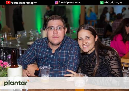 Plantar-no-28o-Rodeio-Crioulo-e-23o-EXPOAGRI-45