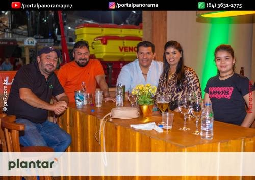 Plantar-no-28o-Rodeio-Crioulo-e-23o-EXPOAGRI-47