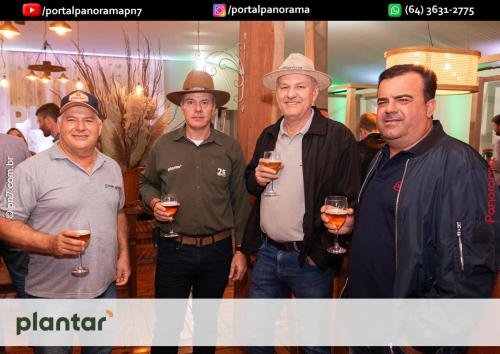 Plantar-no-28o-Rodeio-Crioulo-e-23o-EXPOAGRI-5