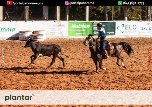 Plantar-no-28o-Rodeio-Crioulo-e-23o-EXPOAGRI-50