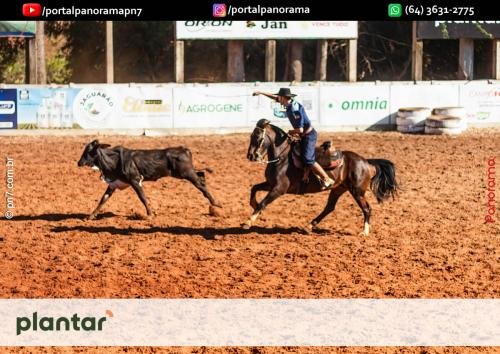 Plantar-no-28o-Rodeio-Crioulo-e-23o-EXPOAGRI-51