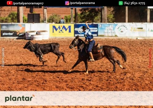 Plantar-no-28o-Rodeio-Crioulo-e-23o-EXPOAGRI-52