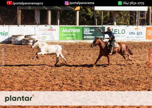 Plantar-no-28o-Rodeio-Crioulo-e-23o-EXPOAGRI-54