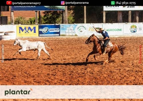 Plantar-no-28o-Rodeio-Crioulo-e-23o-EXPOAGRI-56