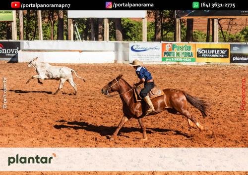 Plantar-no-28o-Rodeio-Crioulo-e-23o-EXPOAGRI-57