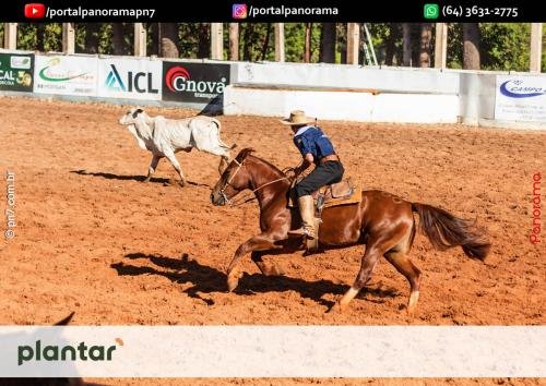 Plantar-no-28o-Rodeio-Crioulo-e-23o-EXPOAGRI-58