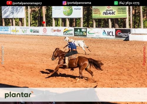 Plantar-no-28o-Rodeio-Crioulo-e-23o-EXPOAGRI-59