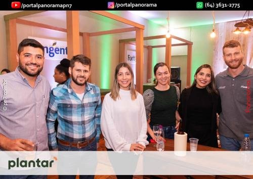 Plantar-no-28o-Rodeio-Crioulo-e-23o-EXPOAGRI-6