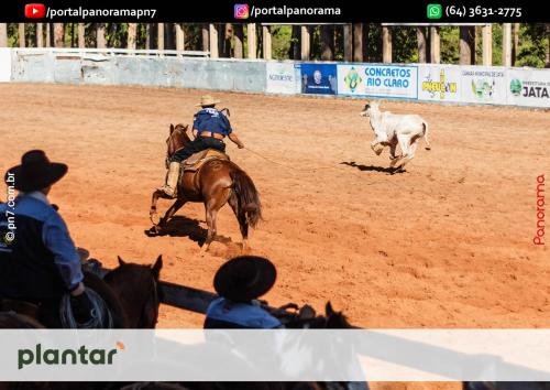 Plantar-no-28o-Rodeio-Crioulo-e-23o-EXPOAGRI-62