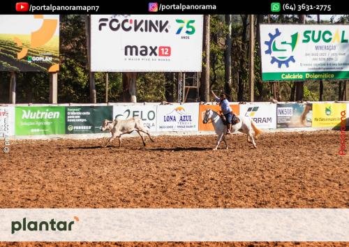 Plantar-no-28o-Rodeio-Crioulo-e-23o-EXPOAGRI-63