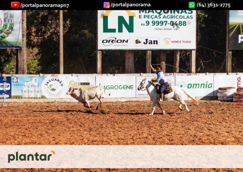 Plantar-no-28o-Rodeio-Crioulo-e-23o-EXPOAGRI-65