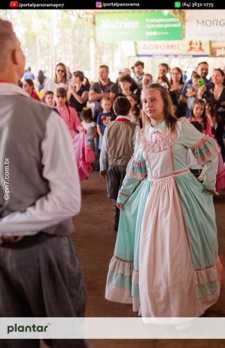 Plantar-no-28o-Rodeio-Crioulo-e-23o-EXPOAGRI-68