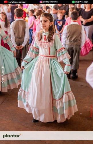 Plantar-no-28o-Rodeio-Crioulo-e-23o-EXPOAGRI-69