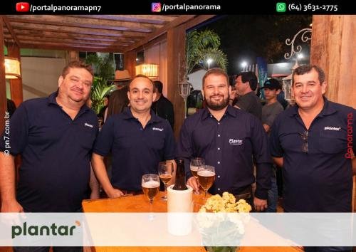 Plantar-no-28o-Rodeio-Crioulo-e-23o-EXPOAGRI-7