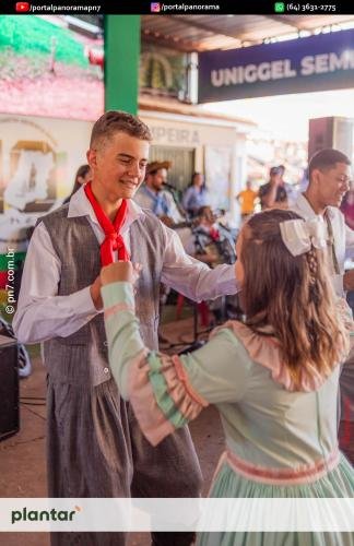 Plantar-no-28o-Rodeio-Crioulo-e-23o-EXPOAGRI-70