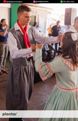 Plantar-no-28o-Rodeio-Crioulo-e-23o-EXPOAGRI-71