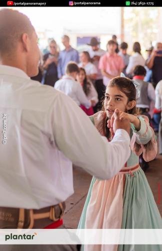 Plantar-no-28o-Rodeio-Crioulo-e-23o-EXPOAGRI-74