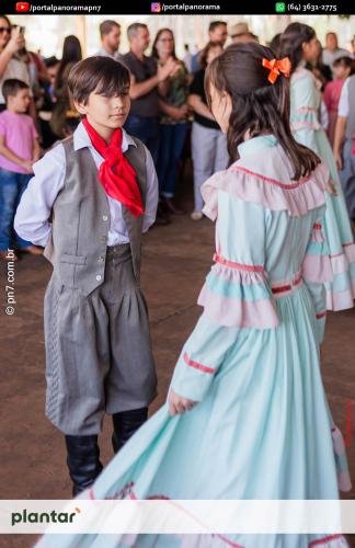 Plantar-no-28o-Rodeio-Crioulo-e-23o-EXPOAGRI-75