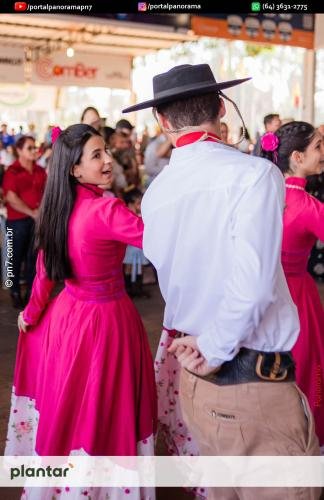 Plantar-no-28o-Rodeio-Crioulo-e-23o-EXPOAGRI-77