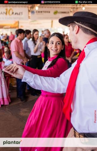 Plantar-no-28o-Rodeio-Crioulo-e-23o-EXPOAGRI-78