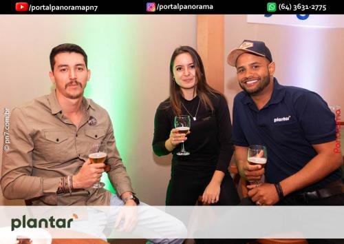 Plantar-no-28o-Rodeio-Crioulo-e-23o-EXPOAGRI-8