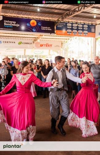 Plantar-no-28o-Rodeio-Crioulo-e-23o-EXPOAGRI-80