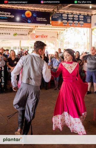 Plantar-no-28o-Rodeio-Crioulo-e-23o-EXPOAGRI-81