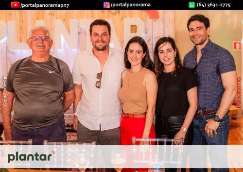 Plantar-no-28o-Rodeio-Crioulo-e-23o-EXPOAGRI-84