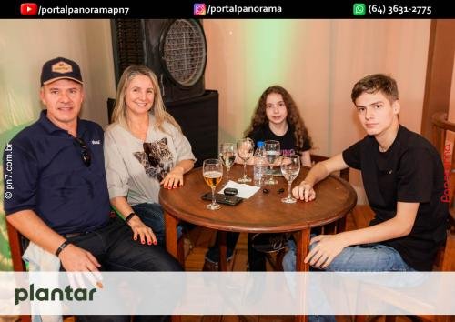 Plantar-no-28o-Rodeio-Crioulo-e-23o-EXPOAGRI-85