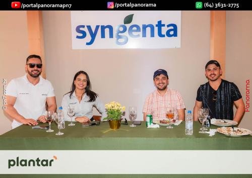 Plantar-no-28o-Rodeio-Crioulo-e-23o-EXPOAGRI-86