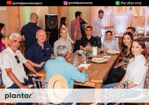 Plantar-no-28o-Rodeio-Crioulo-e-23o-EXPOAGRI-87