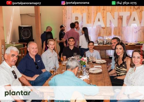 Plantar-no-28o-Rodeio-Crioulo-e-23o-EXPOAGRI-88