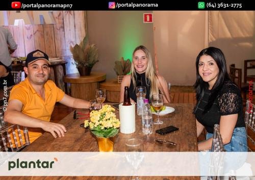 Plantar-no-28o-Rodeio-Crioulo-e-23o-EXPOAGRI-89