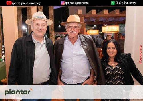 Plantar-no-28o-Rodeio-Crioulo-e-23o-EXPOAGRI-9