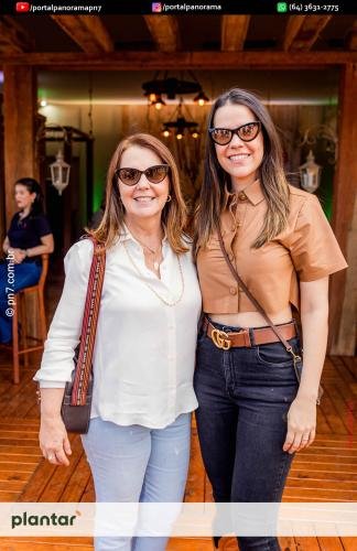 Plantar-no-28o-Rodeio-Crioulo-e-23o-EXPOAGRI-90