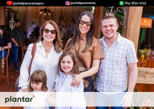 Plantar-no-28o-Rodeio-Crioulo-e-23o-EXPOAGRI-91