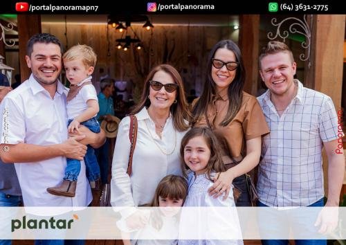 Plantar-no-28o-Rodeio-Crioulo-e-23o-EXPOAGRI-92